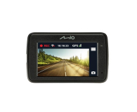Mio MiVue 733 Wi-Fi FullHD/2,7"/130 + 32GB - 457165 - zdjęcie 10